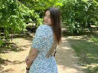sexcam show EvangelinaPatee
