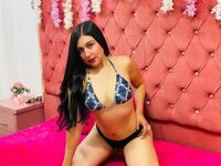 liveshow EvansAlice