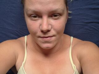 adult video chat room EveKarissa