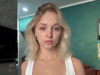 free live camsex EveMorrison