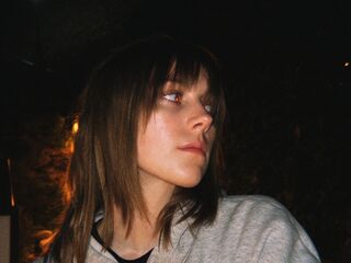 jasmin sexchat picture EvelinDoker