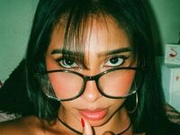 campicture EvelinWatson