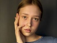 free hardcore porn cam EvelinaMoorina