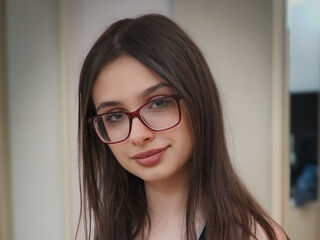 live sex cam EvelineEloise