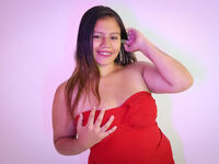 jasmin live cam sex EvelynCartier