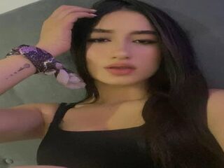 roulette chat EvelynFontain