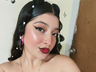 webcampic EvelynJey
