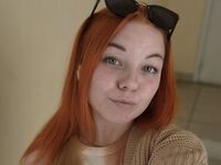 free hardcore sex web cam EvelynKellers