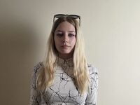 jasmin live sex EvelynReynaga
