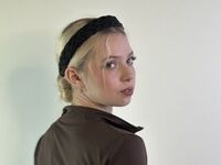 camporn live EvetteHilado