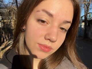 naked webcam girl video EviaCasini