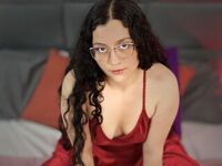 porn webcam picture EvieNikole