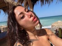 girl chat EvvaMiller