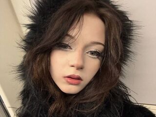 jasmin live sex FaeGosse