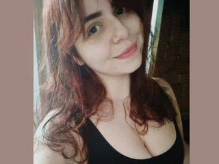 camwhore spreading pussy FairyMelanie