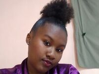 free hardcore sex cam FanirisoaEmina