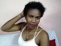 camgirl sex photo FaraZeria