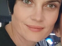 kinky video chat performer FarahBurn
