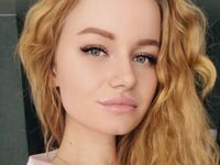 jasmin live webcam FaridaDos