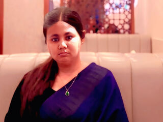 dirty webcam show FatemaKhatun