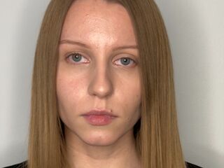 camporn live FawnTobin