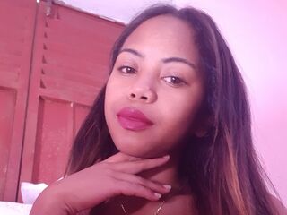 girl cam naked FelanaKelly