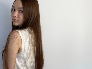 chat room live sex show FeleciaHawley