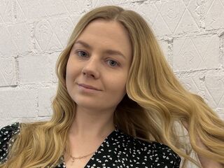 jasmin webcam picture FeleciaRewerts