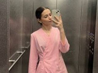 adultcam FeleciaSirak