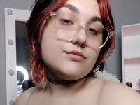 free jasmin sex cam FeliciaWiliams