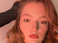 chatroom webcam photo FelipaRoat