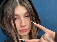 cam girl chat FemidaBrown