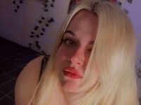naughty chatroom FeralCrystal