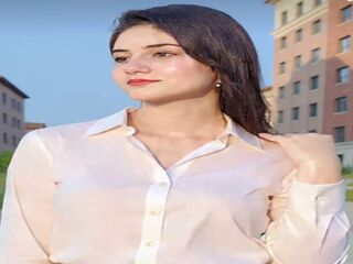 chat room webcam FerryAlizh