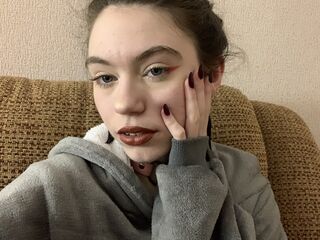 porn web cam FeykaDream
