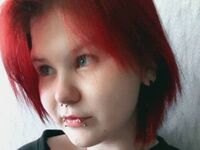 cam girl showing tits FillisFox