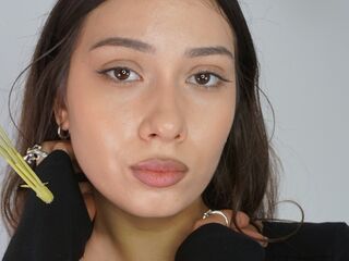 kinky webcam picture FilomenaMichioka