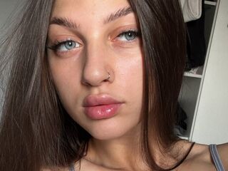 chatrubate cam girl FionaHey