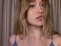 hot girl webcam video FionaPower
