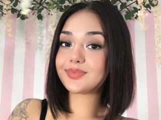 hot webcamslut FlaviaDonetti