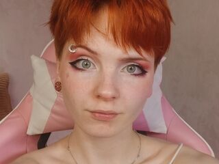 hot live cam FlaviaGranlund