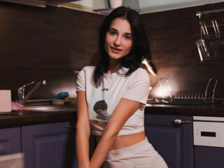 hot cam girl FleurDelis