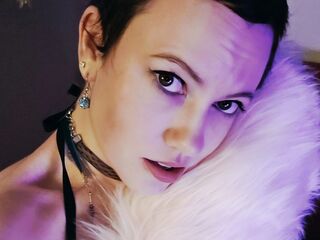 camgirl porn webcam FleurLis