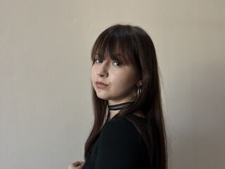 free pussy cam FloHaake