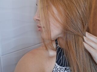 adult videochat cam FlorAnderson