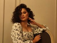 sexy camgirl live FloraHaviland
