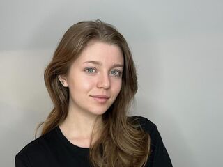 hot striptease webcam FlorenceMelle