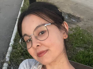 free adultcam FlorentinaPinson