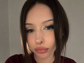 fingering girl webcam  FlorettaLucius
