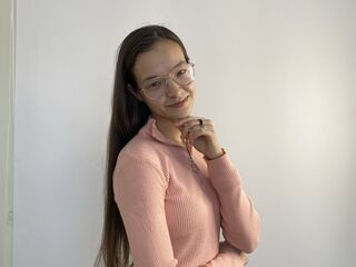 naked cam girl masturbating with vibrator FlorindaBoulden